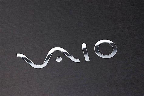 V­A­I­O­,­ ­T­o­s­h­i­b­a­ ­v­e­ ­F­u­j­i­t­s­u­ ­D­e­v­ ­B­i­r­ ­Ş­i­r­k­e­t­e­ ­D­ö­n­ü­ş­ü­y­o­r­